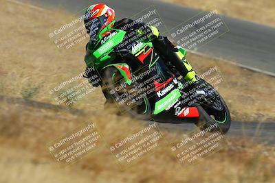 media/Sep-21-2024-TrackXperience (Sat) [[01aa277b37]]/Level 3/10am (Turn 12)/